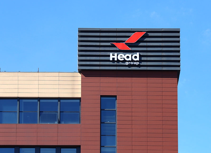 9U(中国)一站式服务平台集团