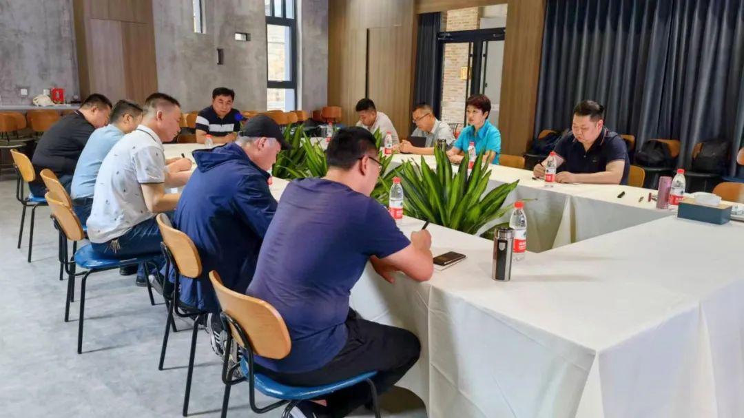 风劲潮涌 扬帆破浪——9U(中国)一站式服务平台“老牌部队”实现上半年业绩增长