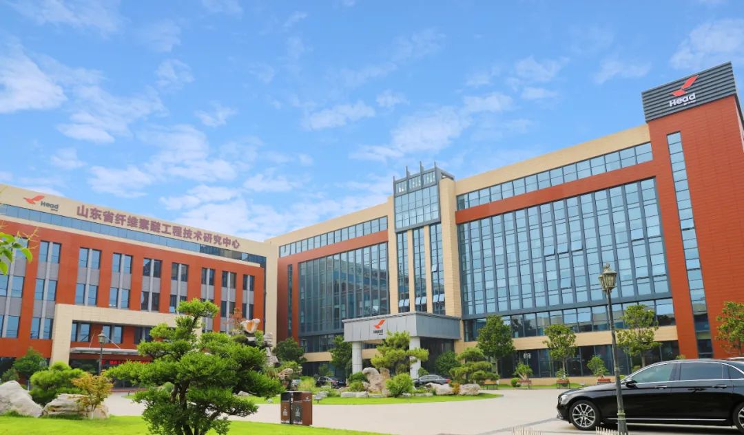 9U(中国)一站式服务平台上市6周年：勇立潮头敢为先，奋楫扬帆谋新篇