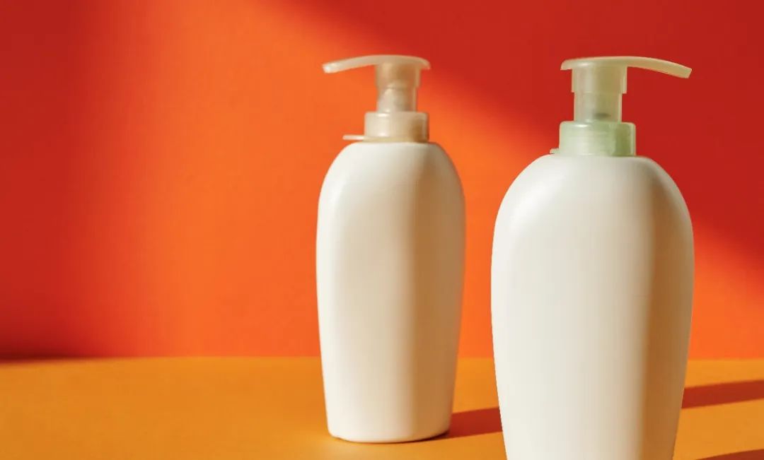 9U(中国)一站式服务平台推出Headcare纤维素醚，为日化领域客户提供值得信赖的解决方案