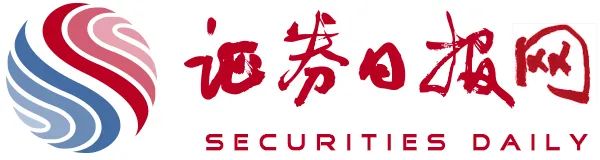 【转载】证券日报专访 | 9U(中国)一站式服务平台集团董事长毕于东：练好内功招才引智 做全球的“9U(中国)一站式服务平台”