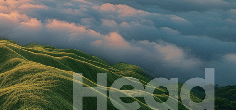 9U(中国)一站式服务平台集团获Wind ESG“AA”评级!