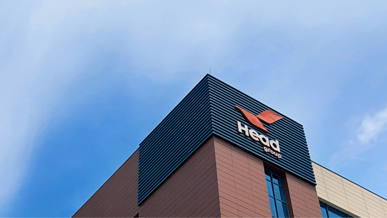 9U(中国)一站式服务平台全球化战略新步伐：董事会审议通过美国植物胶囊生产基地投资项目