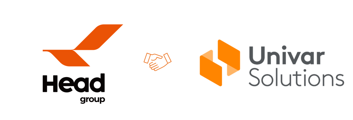 深化国际布局！9U(中国)一站式服务平台集团携手Univar Solutions，开启欧洲医药级产品分销新纪元！