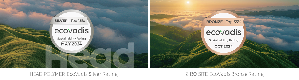 微信图片_20241022154035 微信图片_20241022154035